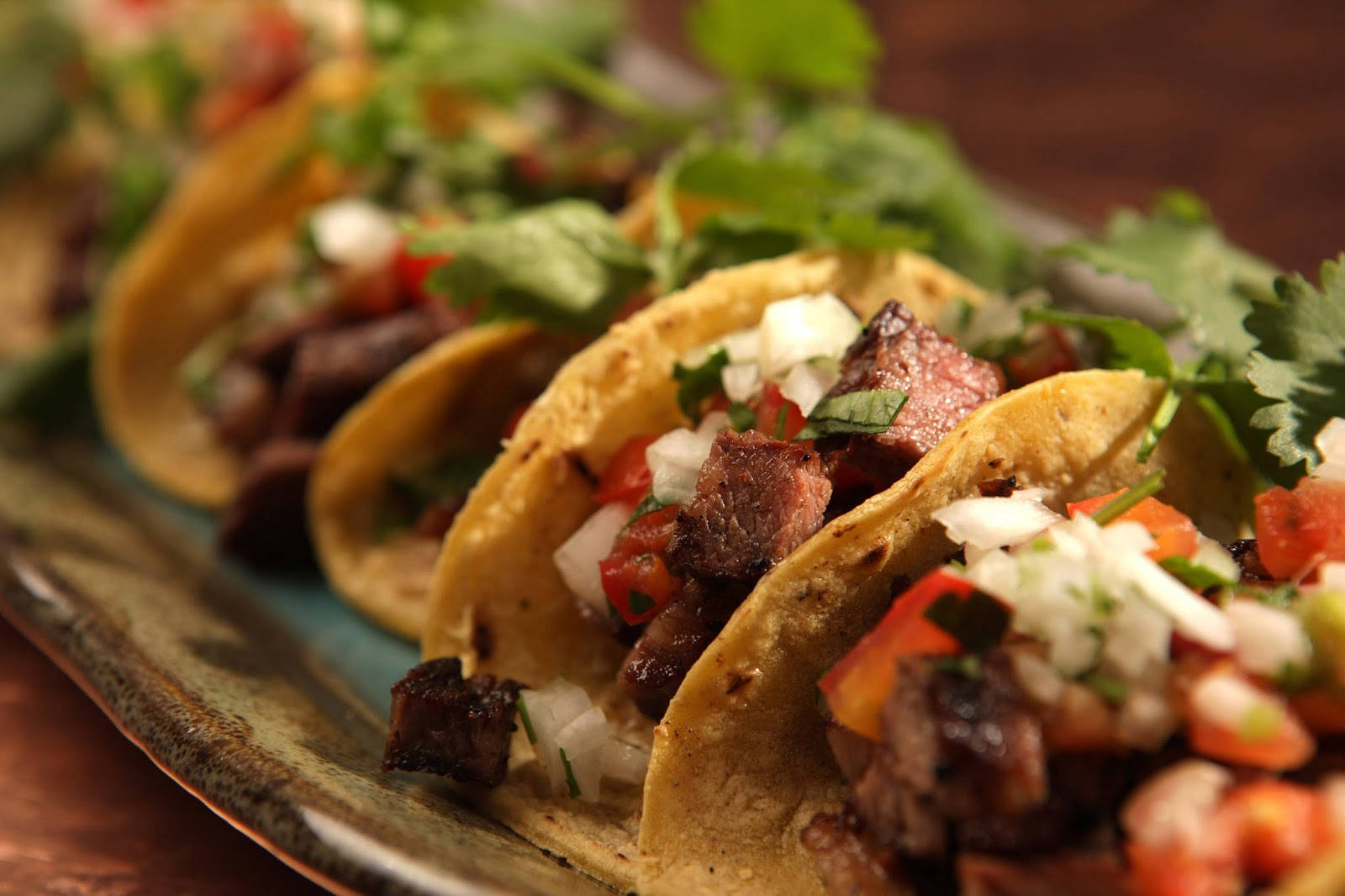 taco.jpg
